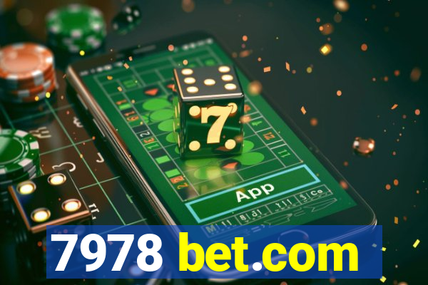 7978 bet.com