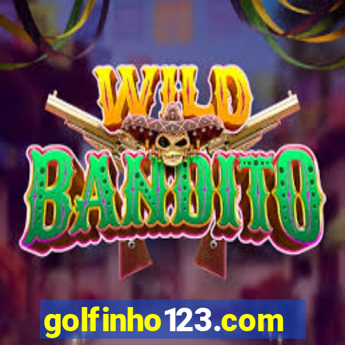 golfinho123.com