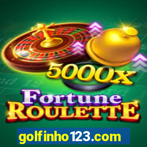 golfinho123.com