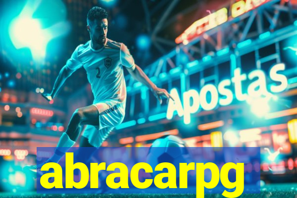 abracarpg