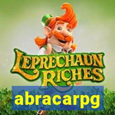 abracarpg