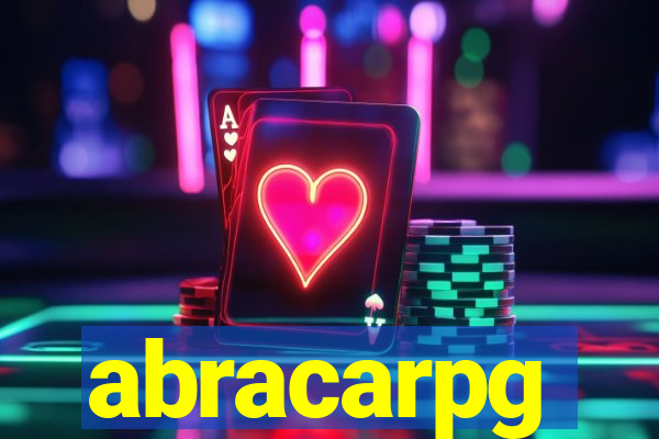 abracarpg