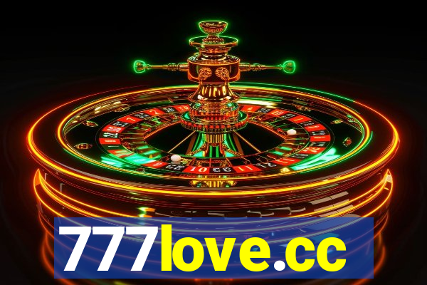 777love.cc