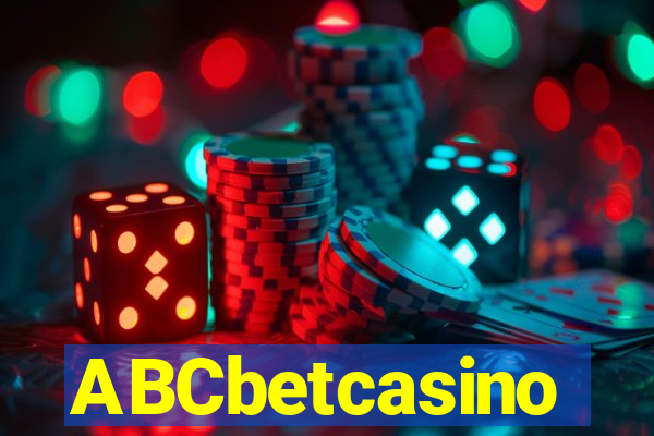 ABCbetcasino