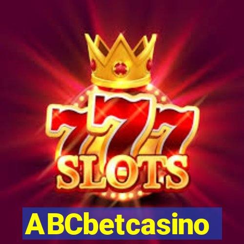 ABCbetcasino