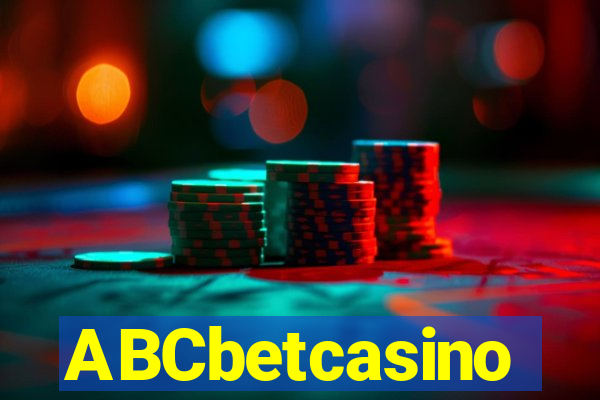 ABCbetcasino