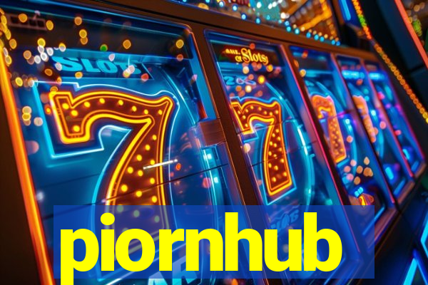 piornhub