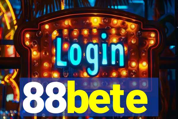 88bete