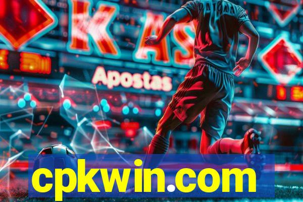 cpkwin.com