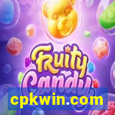 cpkwin.com