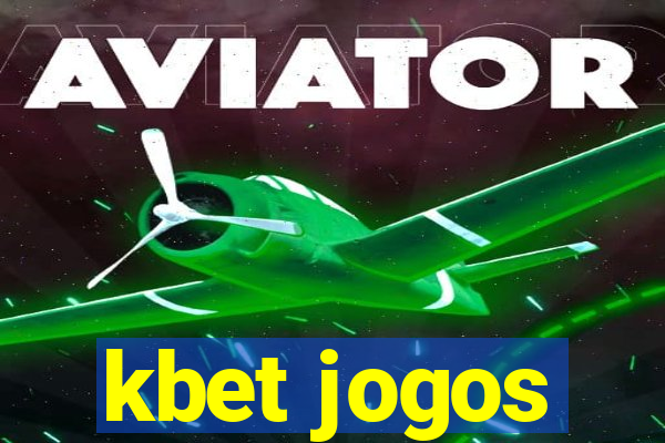 kbet jogos