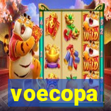 voecopa