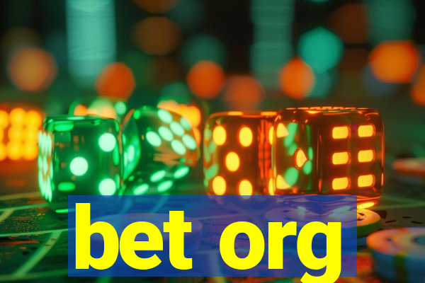 bet org