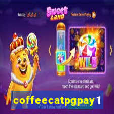 coffeecatpgpay1.com