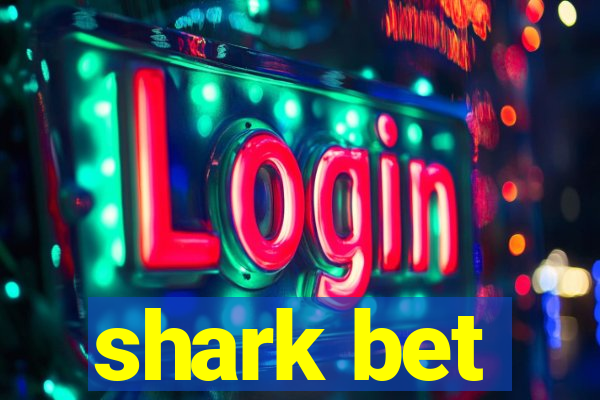 shark bet