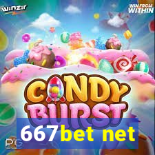 667bet net