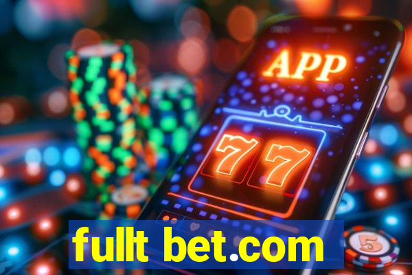 fullt bet.com