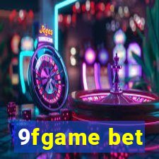 9fgame bet