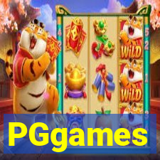 PGgames