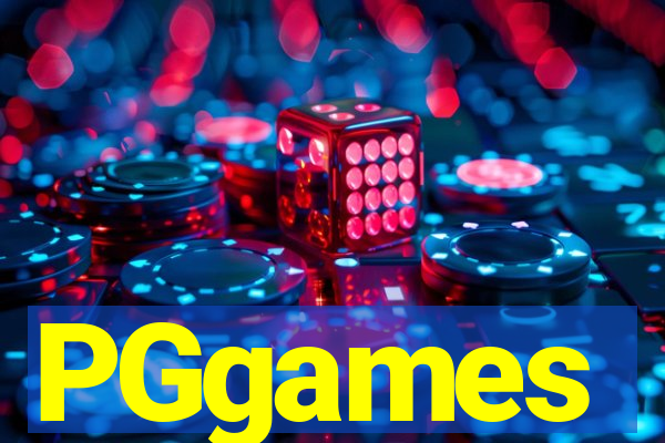 PGgames