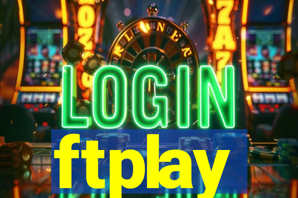 ftplay