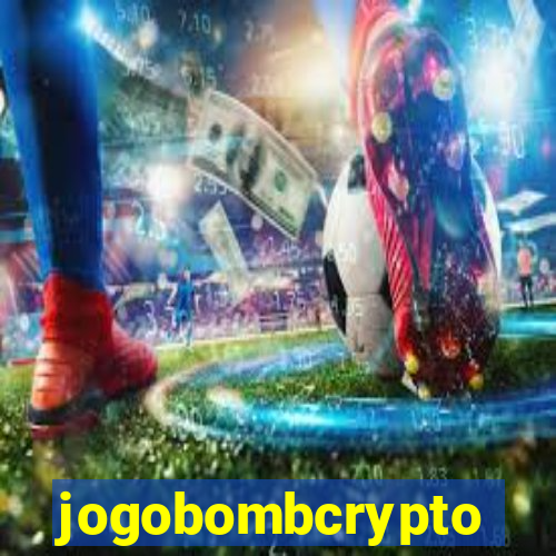 jogobombcrypto