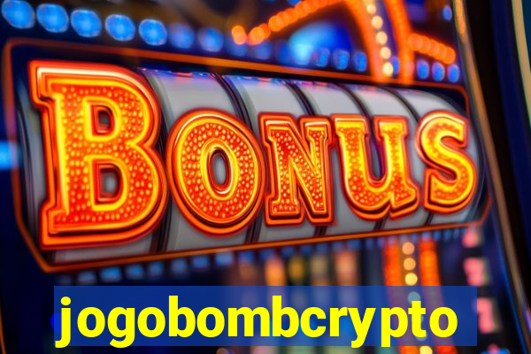 jogobombcrypto