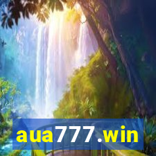 aua777.win