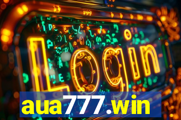 aua777.win