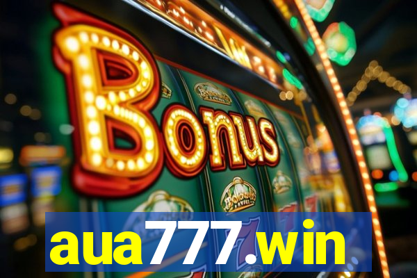 aua777.win