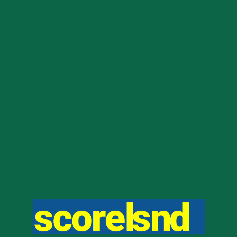 scorelsnd