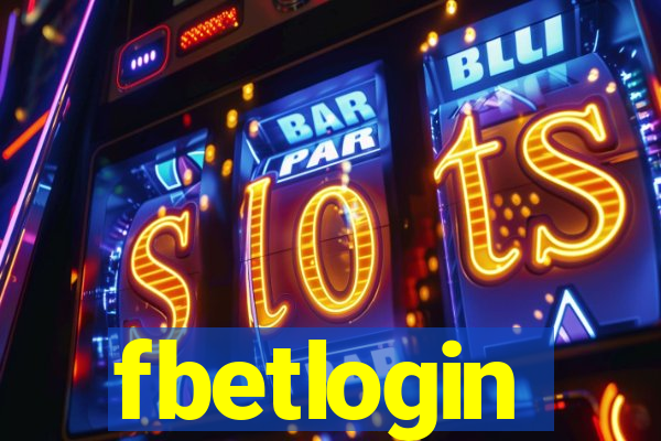 fbetlogin