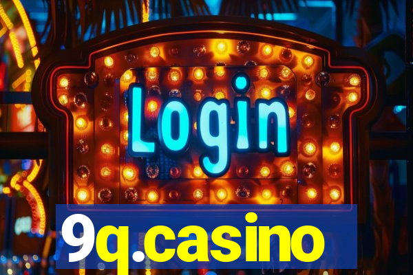 9q.casino