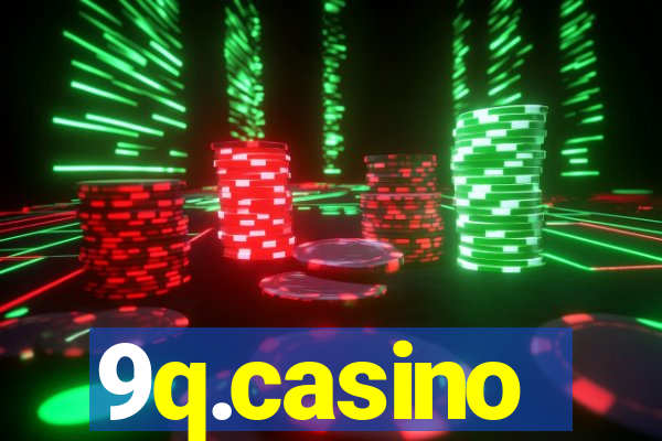 9q.casino