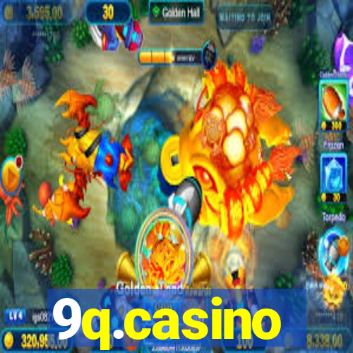 9q.casino