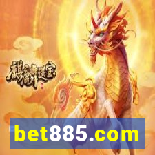 bet885.com