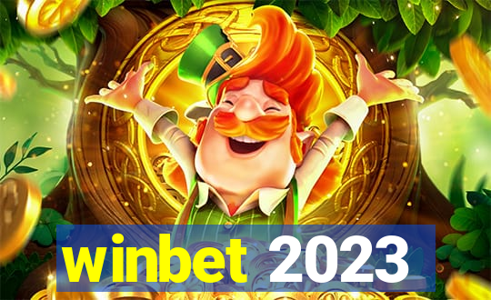 winbet 2023