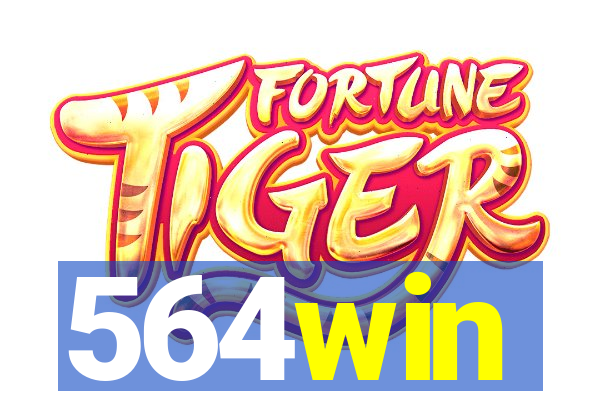 564win