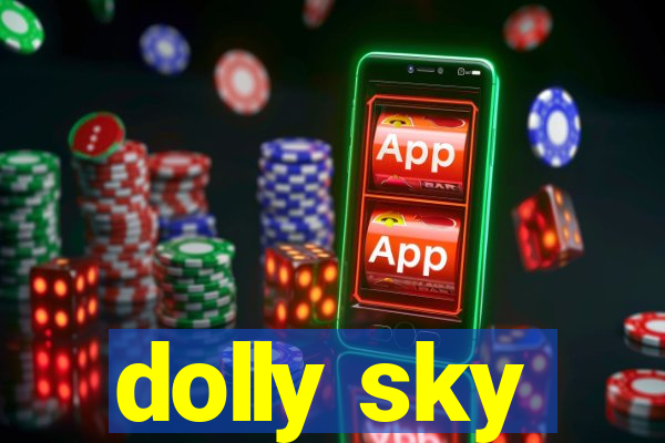 dolly sky