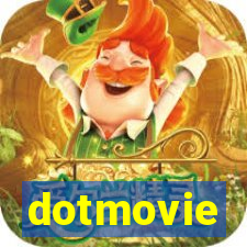 dotmovie