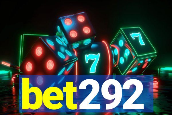 bet292