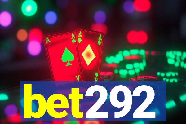 bet292