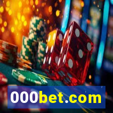 000bet.com