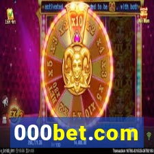 000bet.com