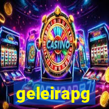 geleirapg