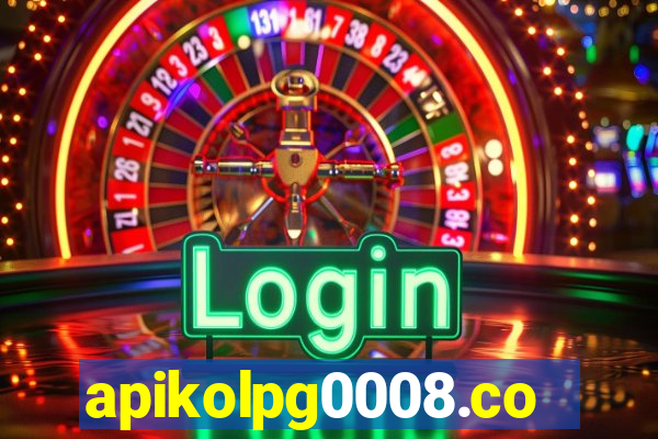 apikolpg0008.com