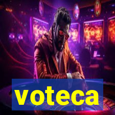 voteca