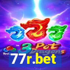 77r.bet