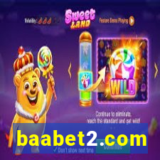 baabet2.com