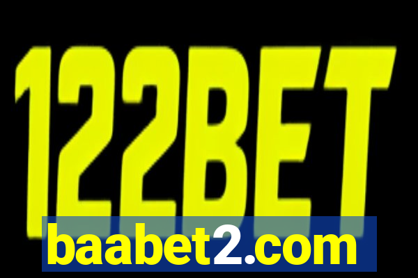 baabet2.com